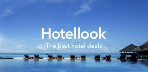 Hotels: Cheap Hotel Deals on Tripadvisor